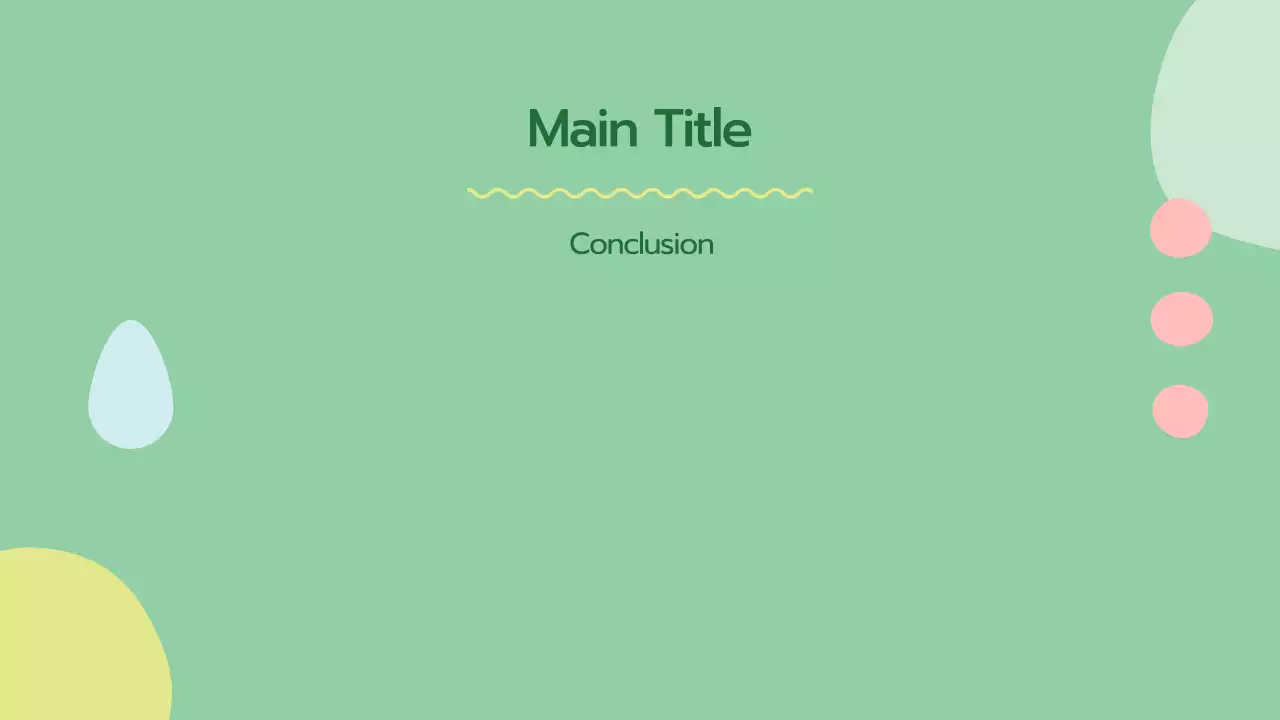 AI_Presentation_Template335