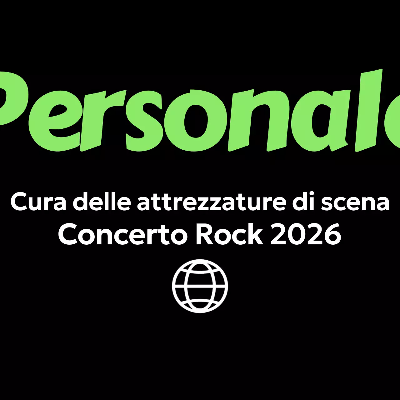 Guida al personale moderno