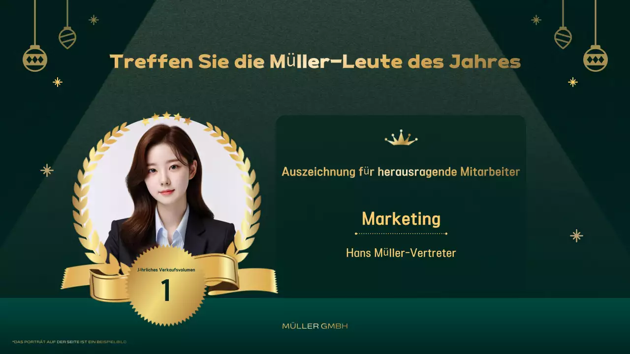 Abstrakte einfache Feiertagsfeiern