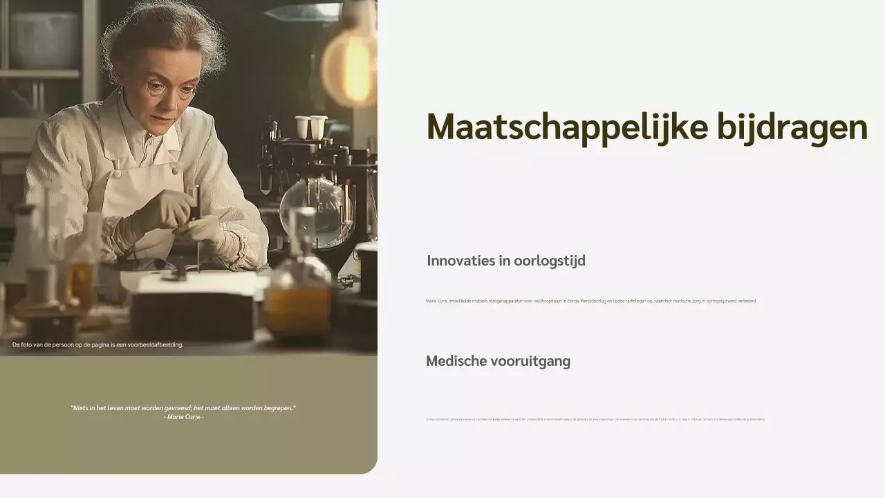 beige moderne geschiedenis biografie lezing