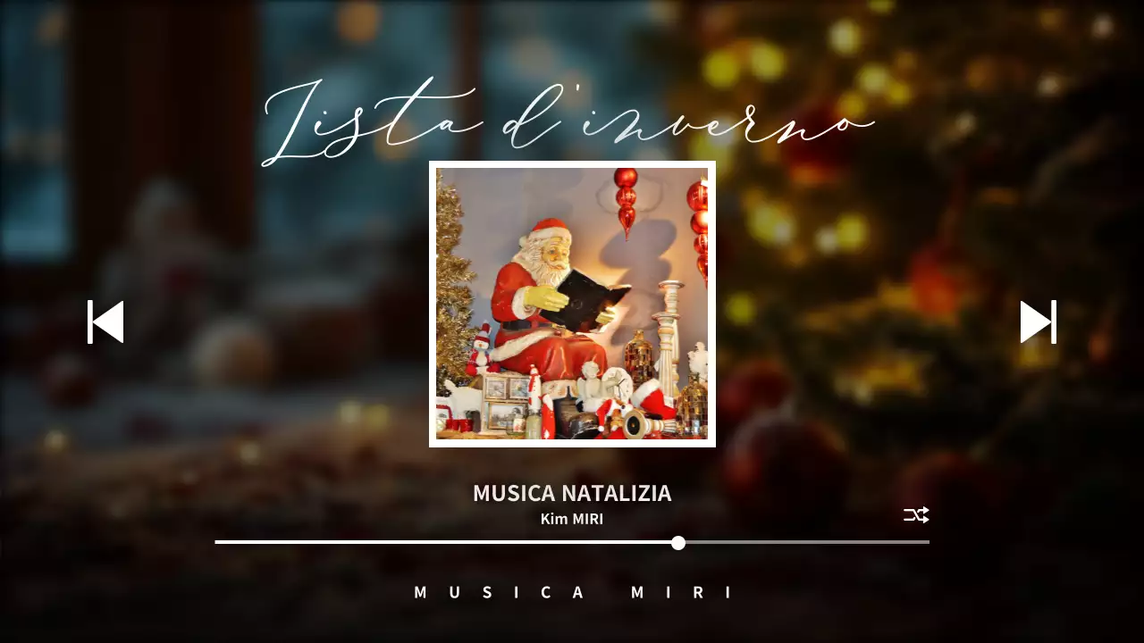 Promozione della musica classica nera