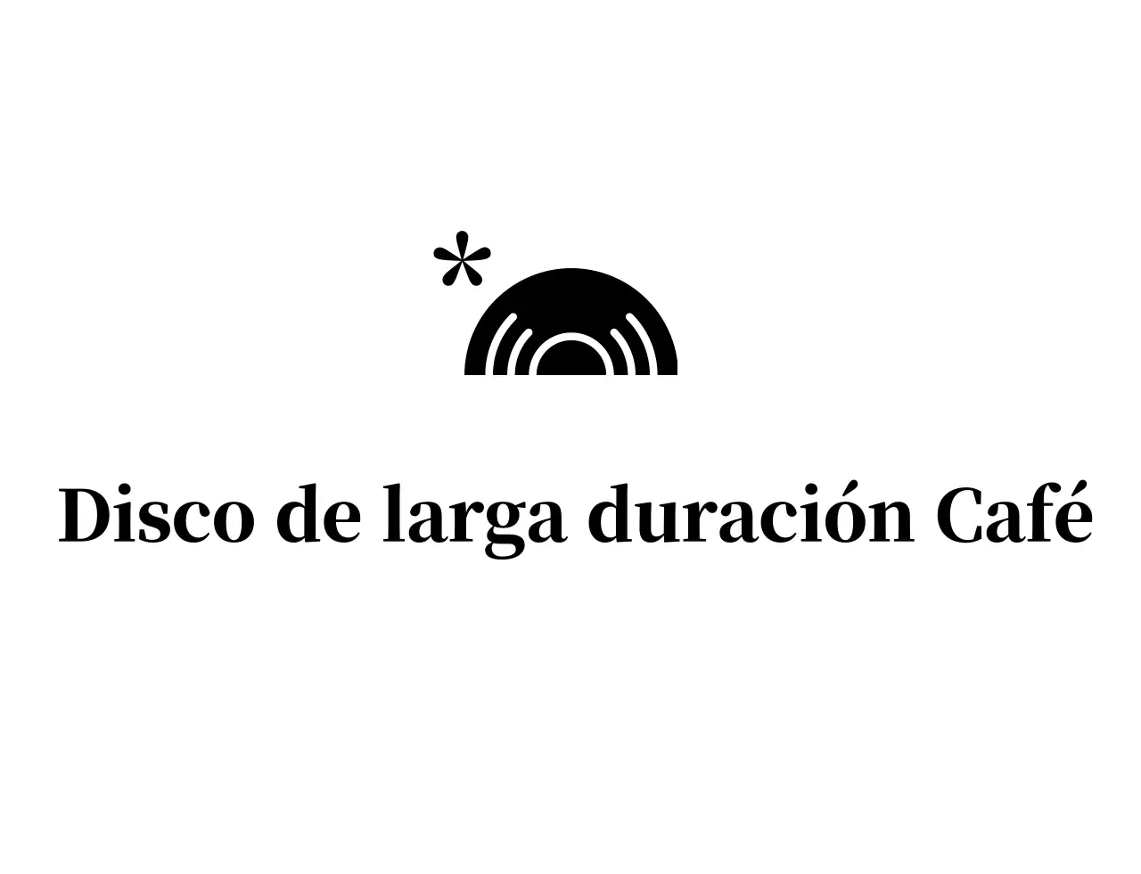 Promocione su Simple Cafe