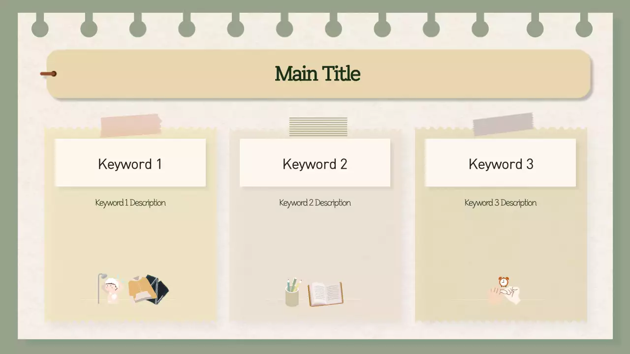 AI 프레젠테이션_템플릿337