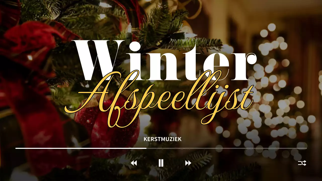 Abstract Bevordering klassieke muziek