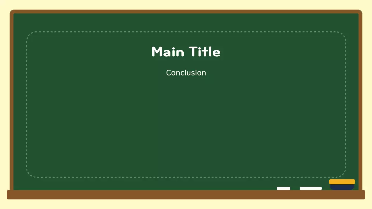 AI Presentation_Template367