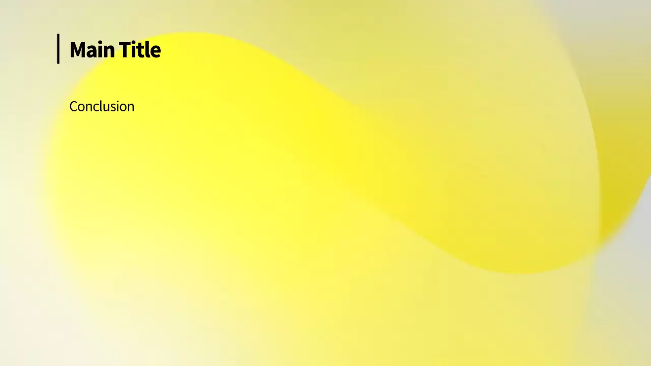 AIプレゼンテーション_テンプレート368