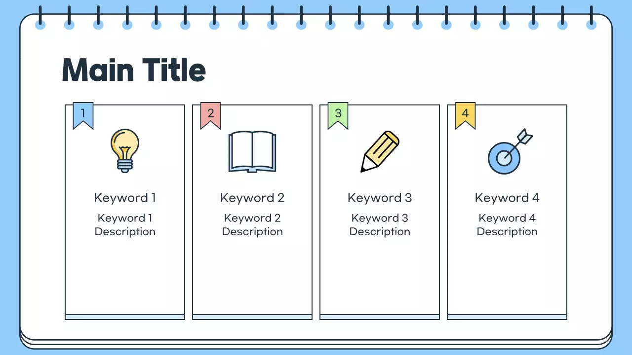 AI 프레젠테이션_템플릿374