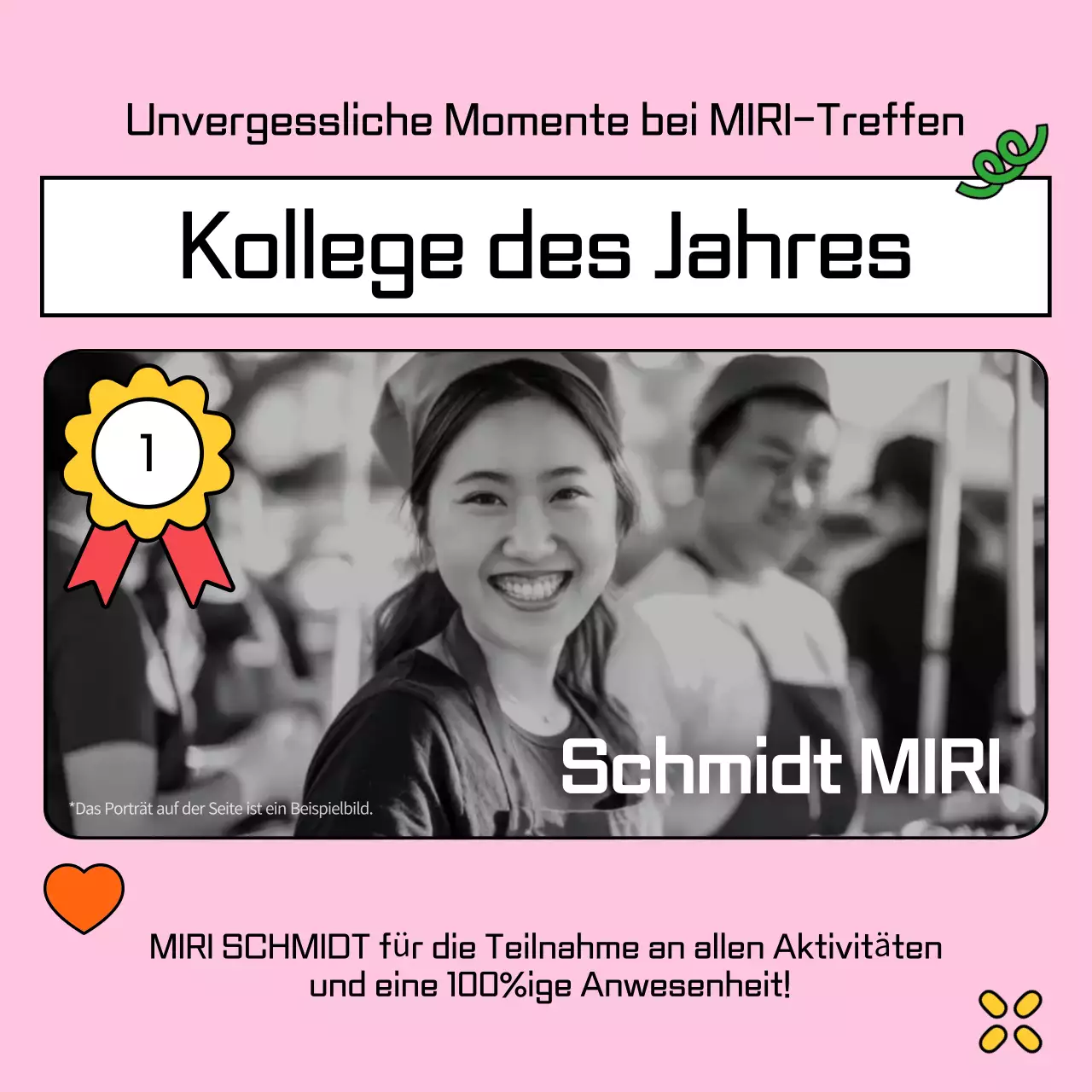 Niedliches hellblaues Aufnahmetagebuch