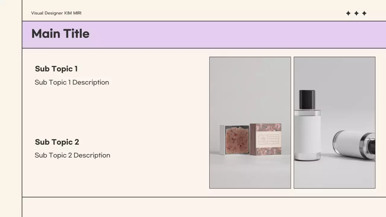 AI 프레젠테이션_템플릿385
