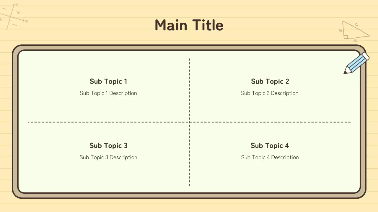 AIプレゼンテーション_テンプレート376