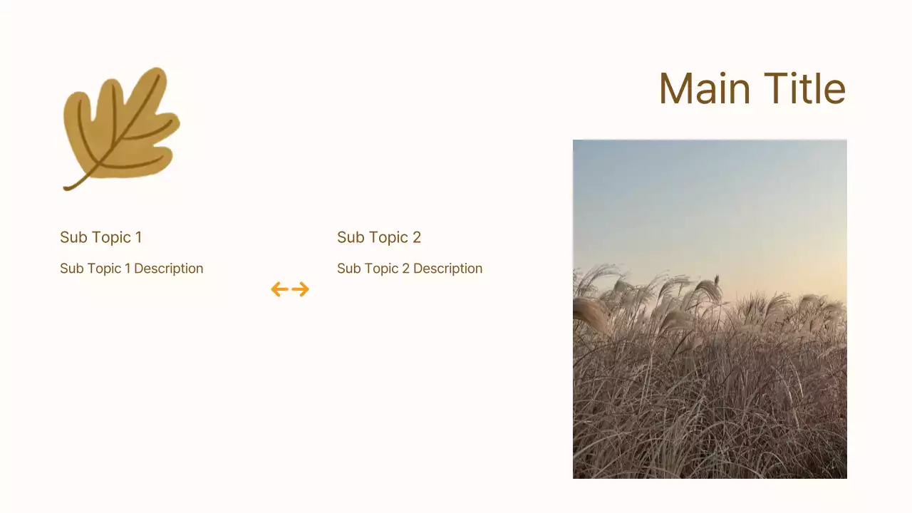 AIプレゼンテーション_テンプレート355