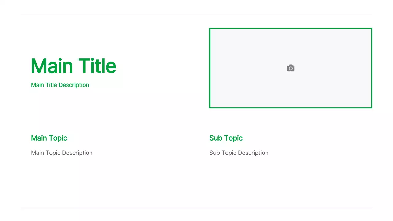 AIプレゼンテーション_テンプレート392
