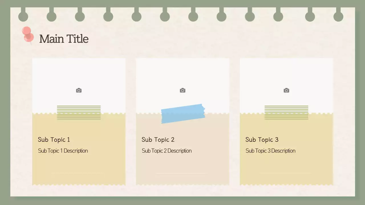 AI 프레젠테이션_템플릿337