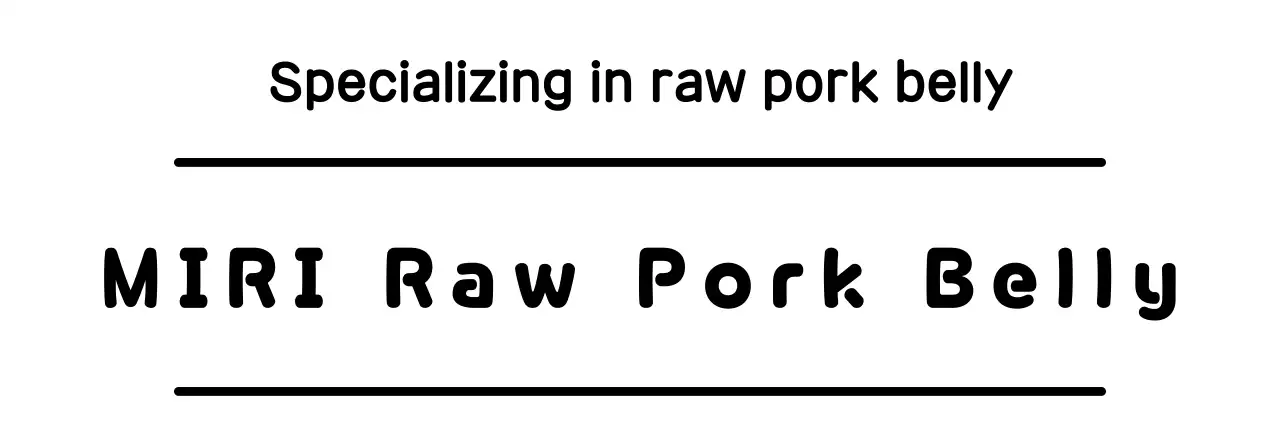 Black default restaurant ads