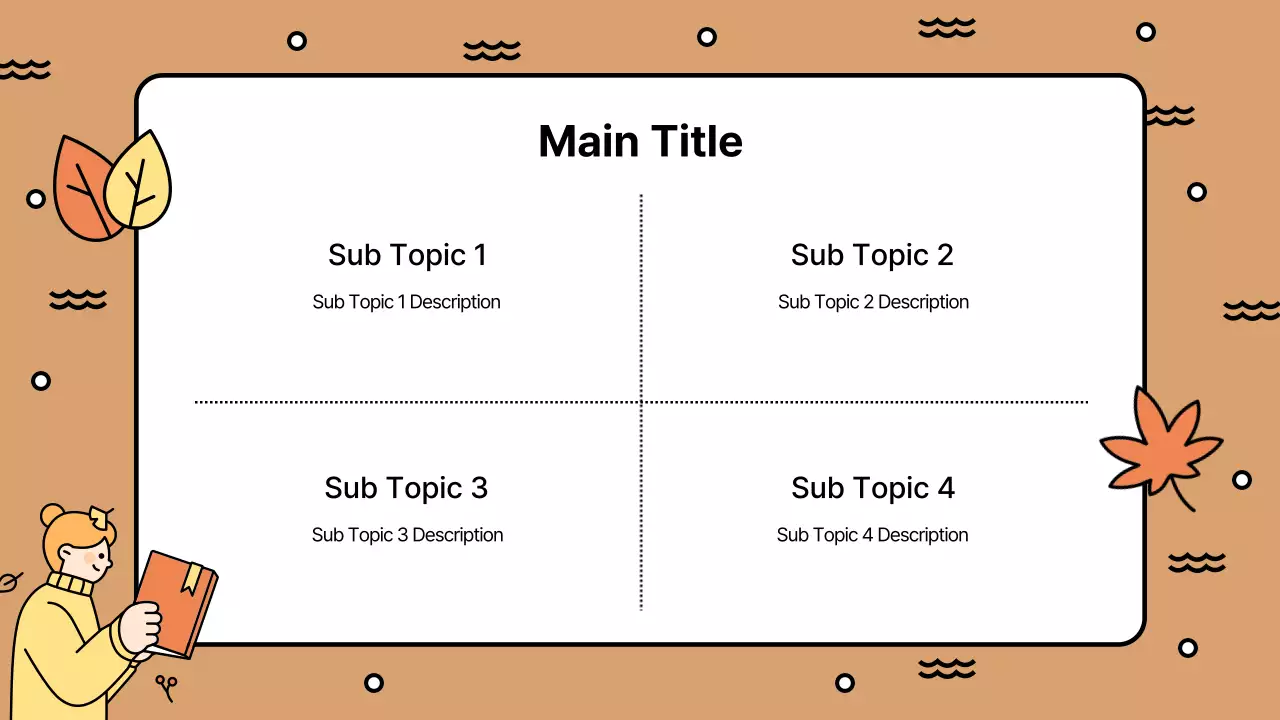 AIプレゼンテーション_テンプレート356
