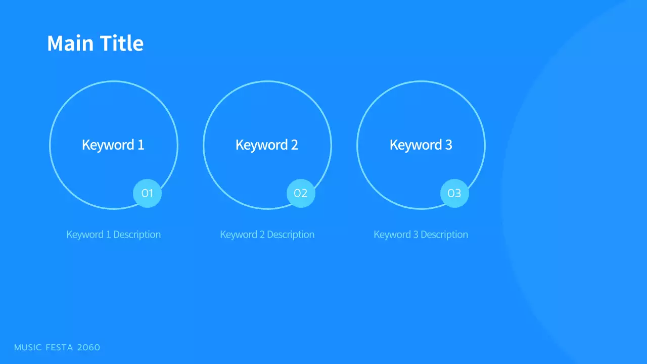 AI 프레젠테이션_템플릿351