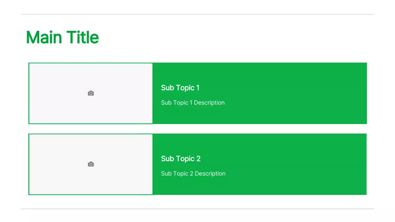 AIプレゼンテーション_テンプレート392