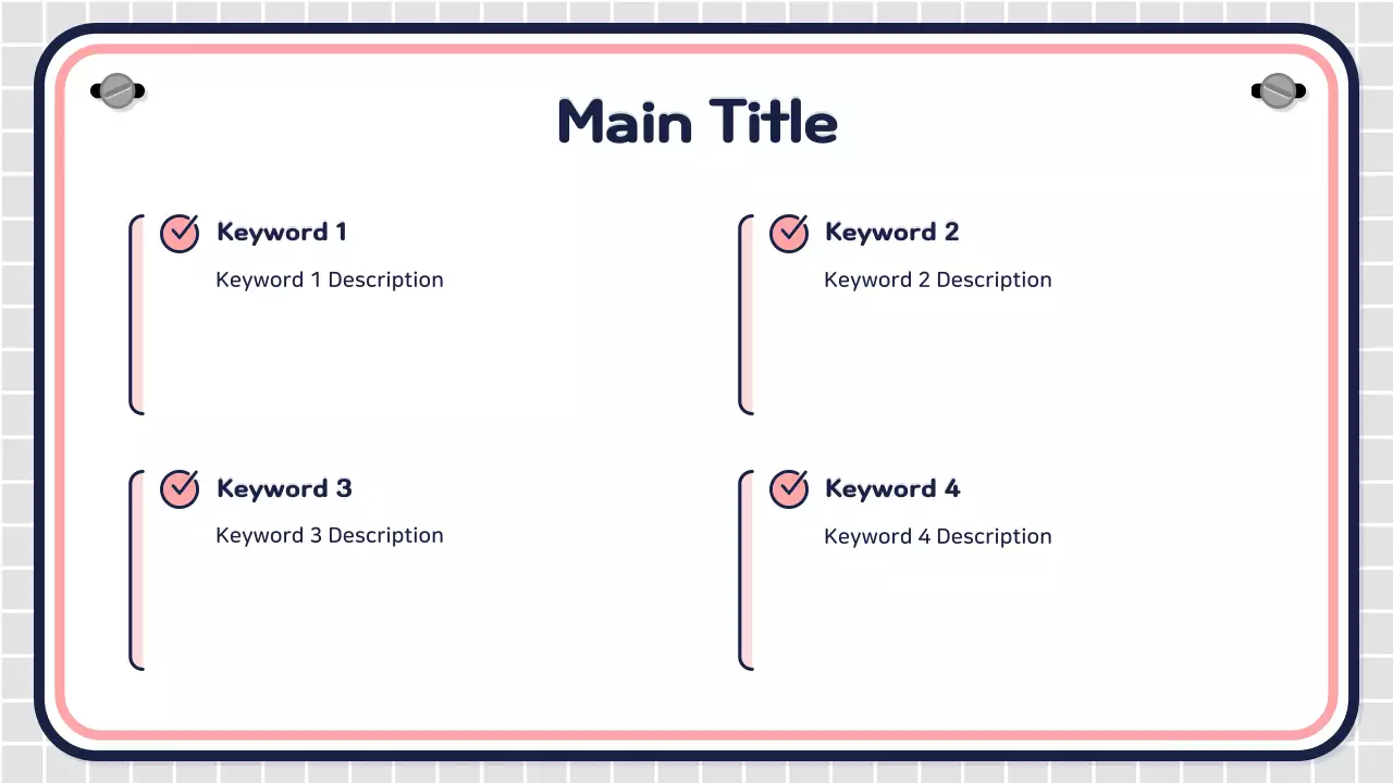 AI Presentation_Template400
