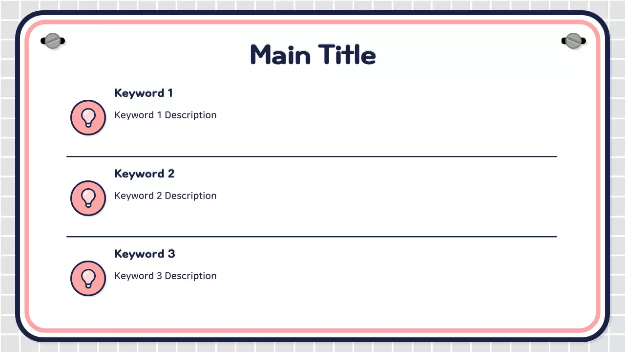 AI Presentation_Template400