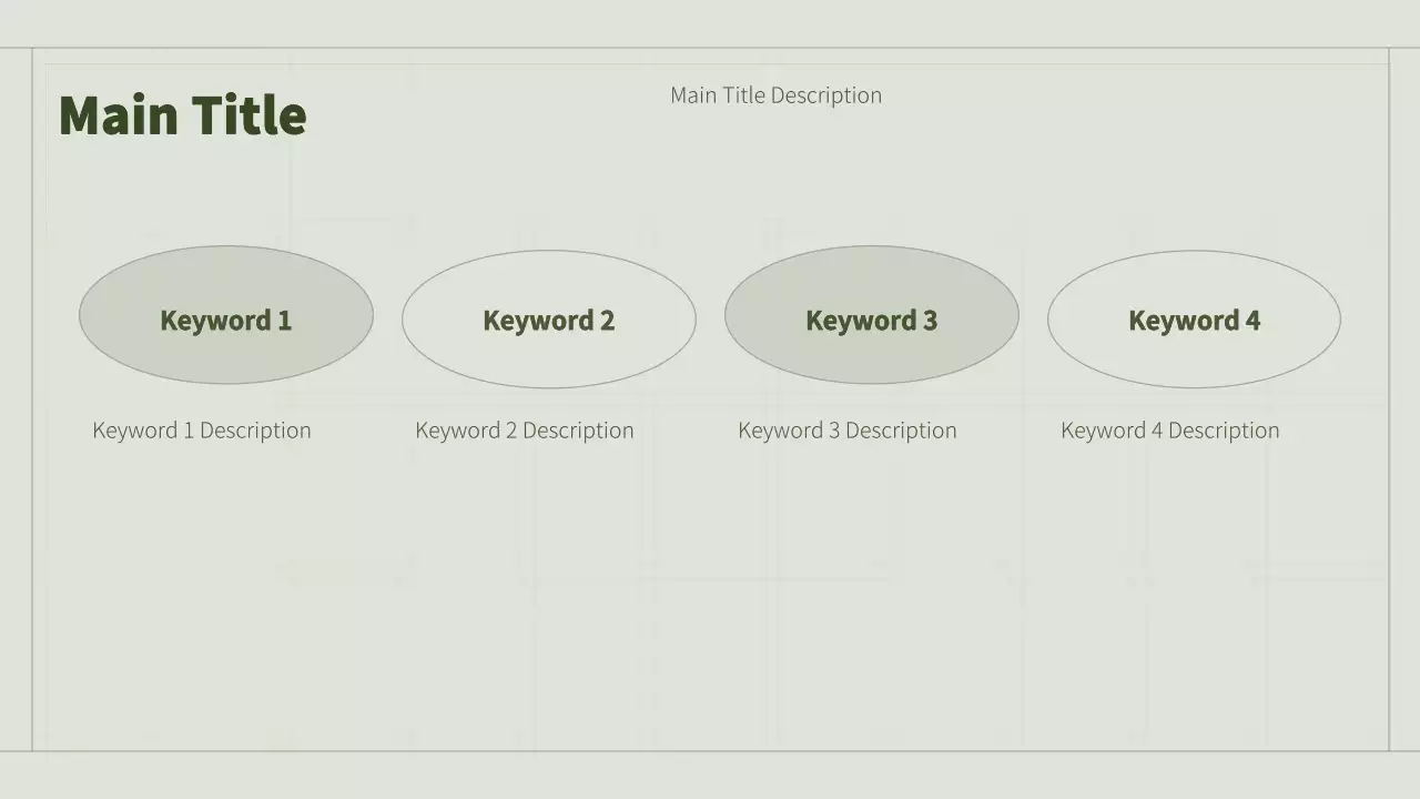AIプレゼンテーション_テンプレート343