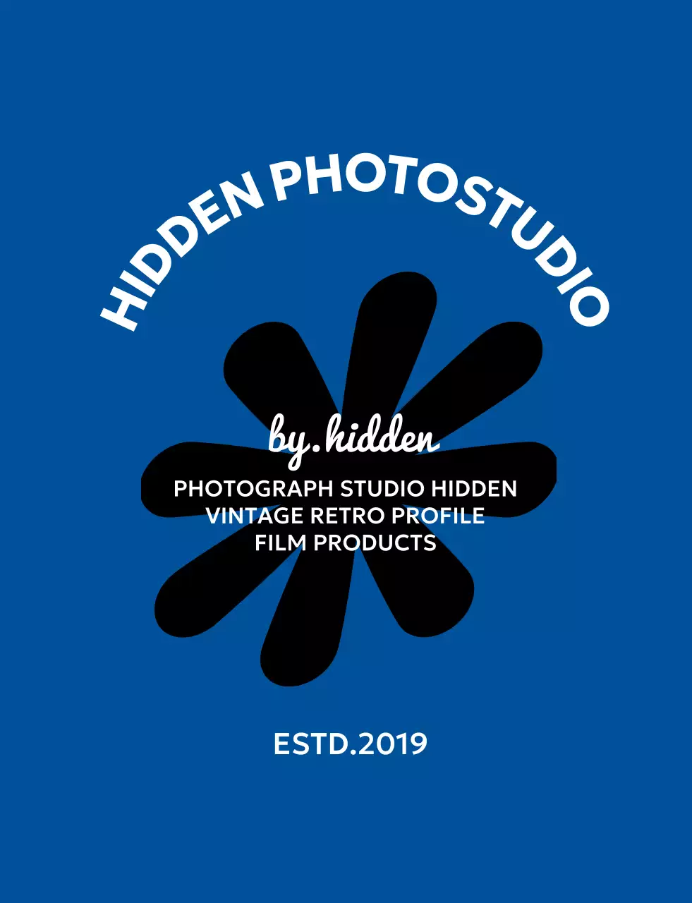 Promote Simple Studio