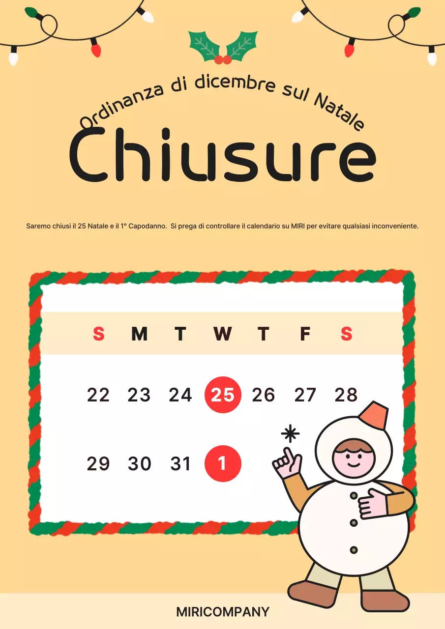 Chiusure beige accoglienti per le vacanze