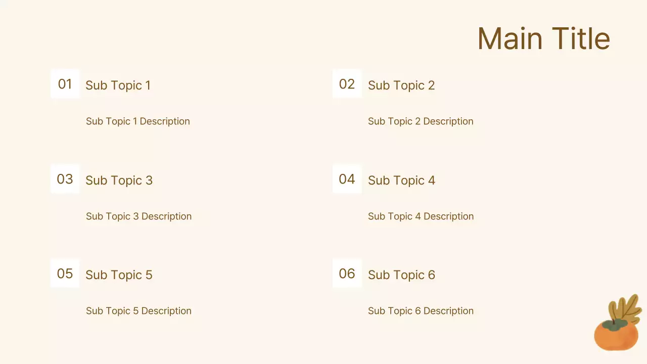 AIプレゼンテーション_テンプレート355
