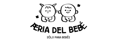 Feria del Bebé