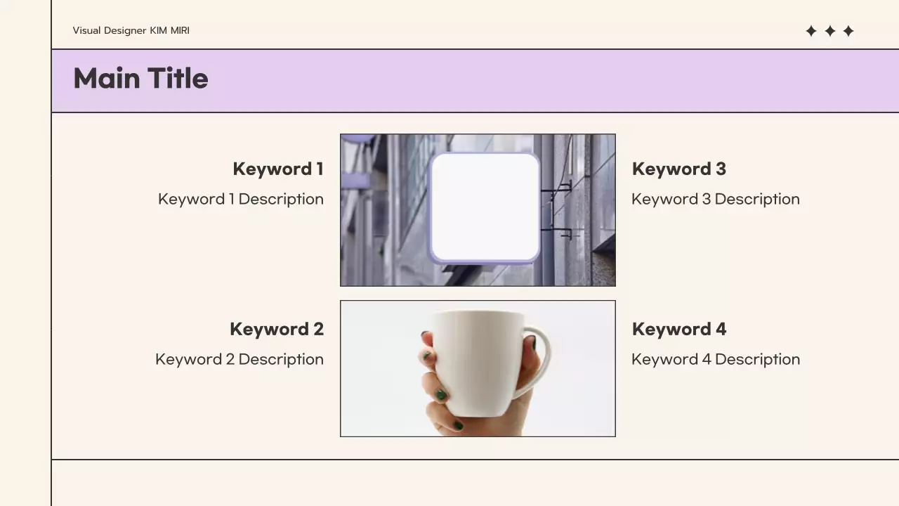 AI 프레젠테이션_템플릿385