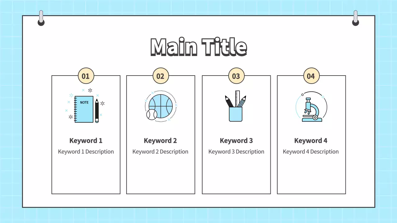 AIプレゼンテーション_テンプレート375