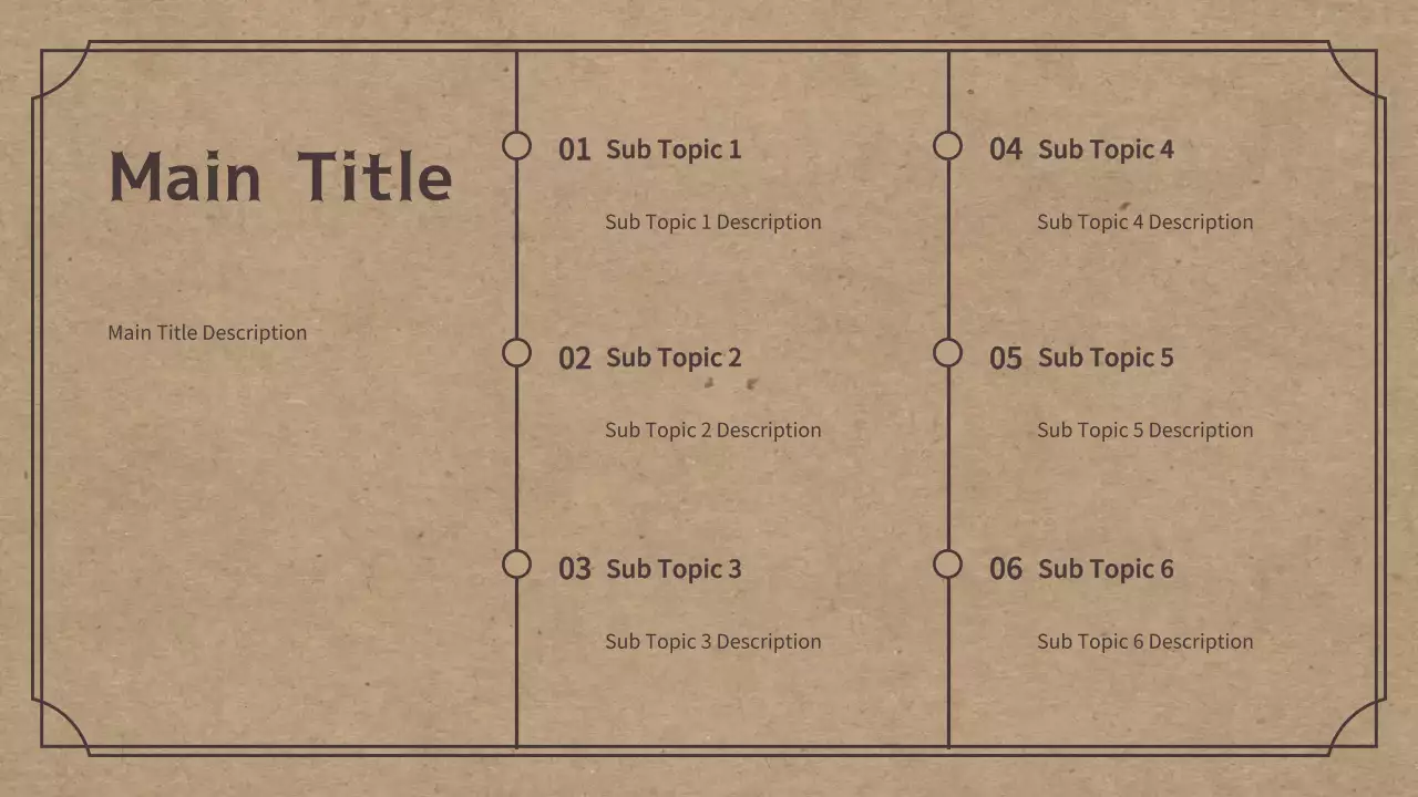 AIプレゼンテーション_テンプレート362