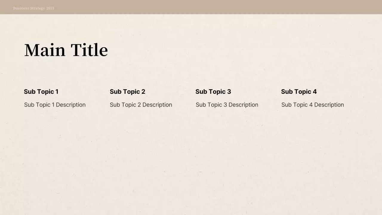 AI 프레젠테이션_템플릿334