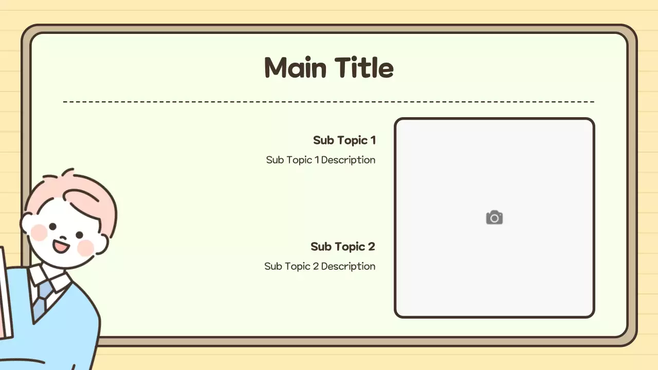 AI 프레젠테이션_템플릿376