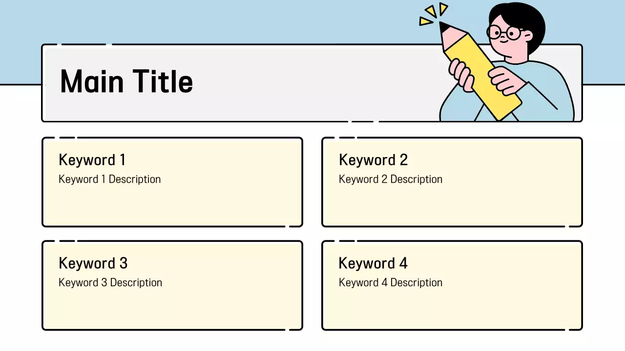 AI 프레젠테이션_템플릿370