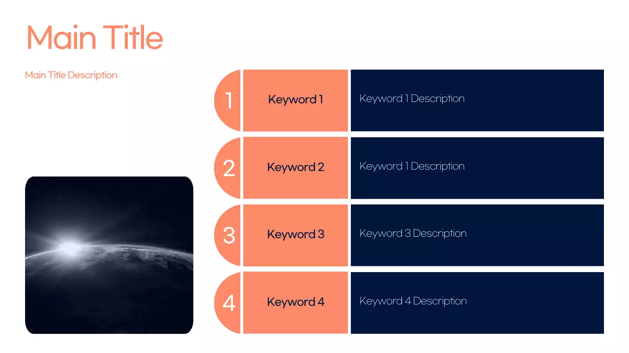 AI Presentation_Template344