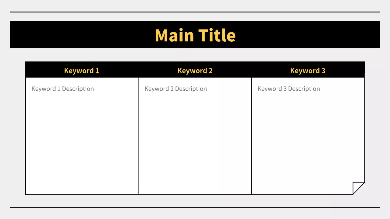 AIプレゼンテーション_テンプレート329