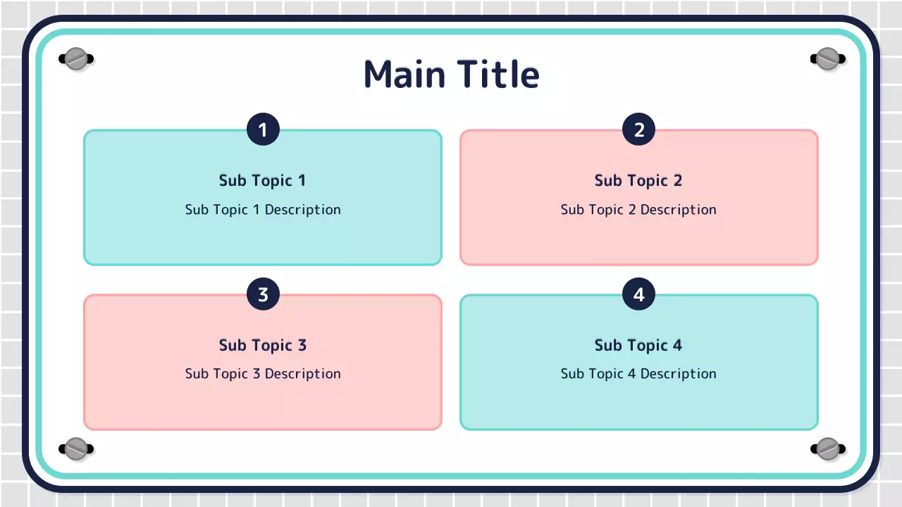 AIプレゼンテーション_テンプレート400
