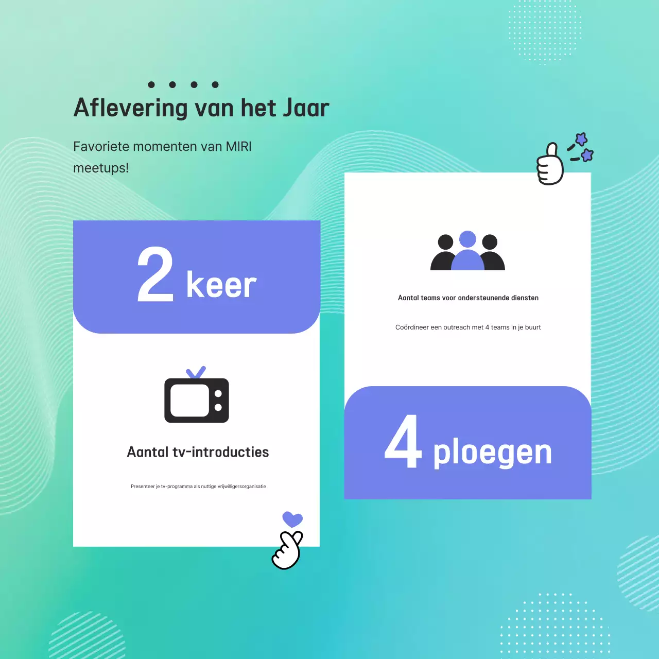 Gids voor Moderne Muntplaten