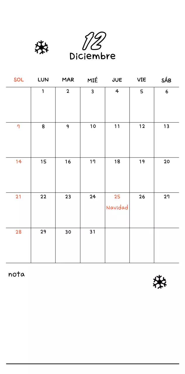 Felicitaciones de Año Nuevo acogedoras y blancas