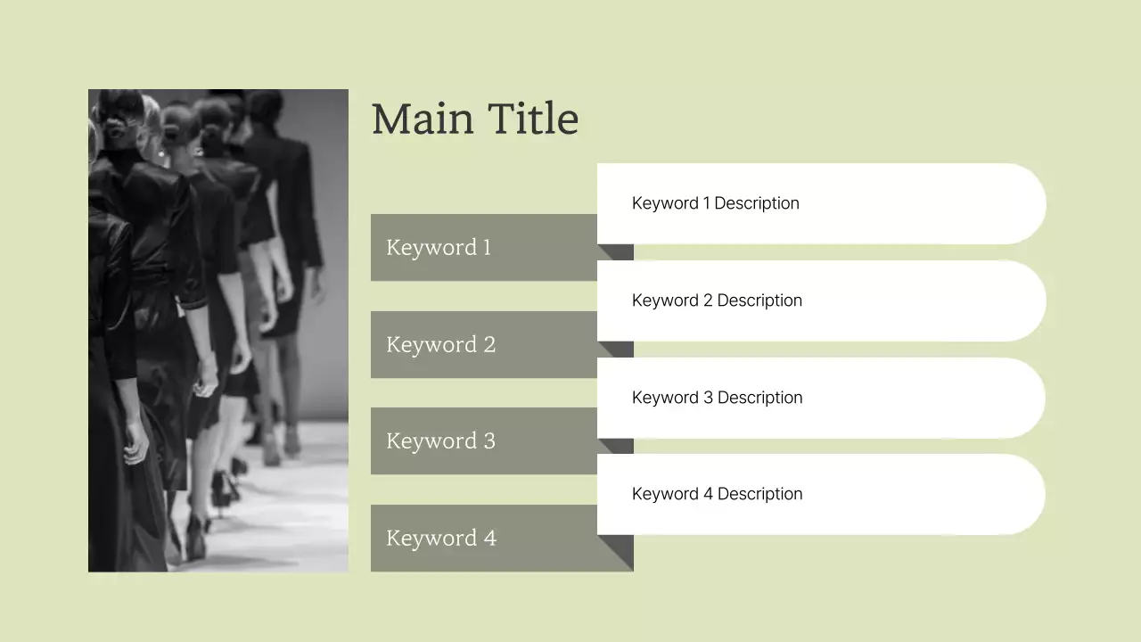 AI Presentation_Template383