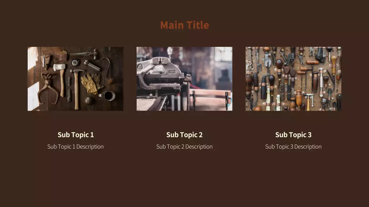 AIプレゼンテーション_テンプレート360