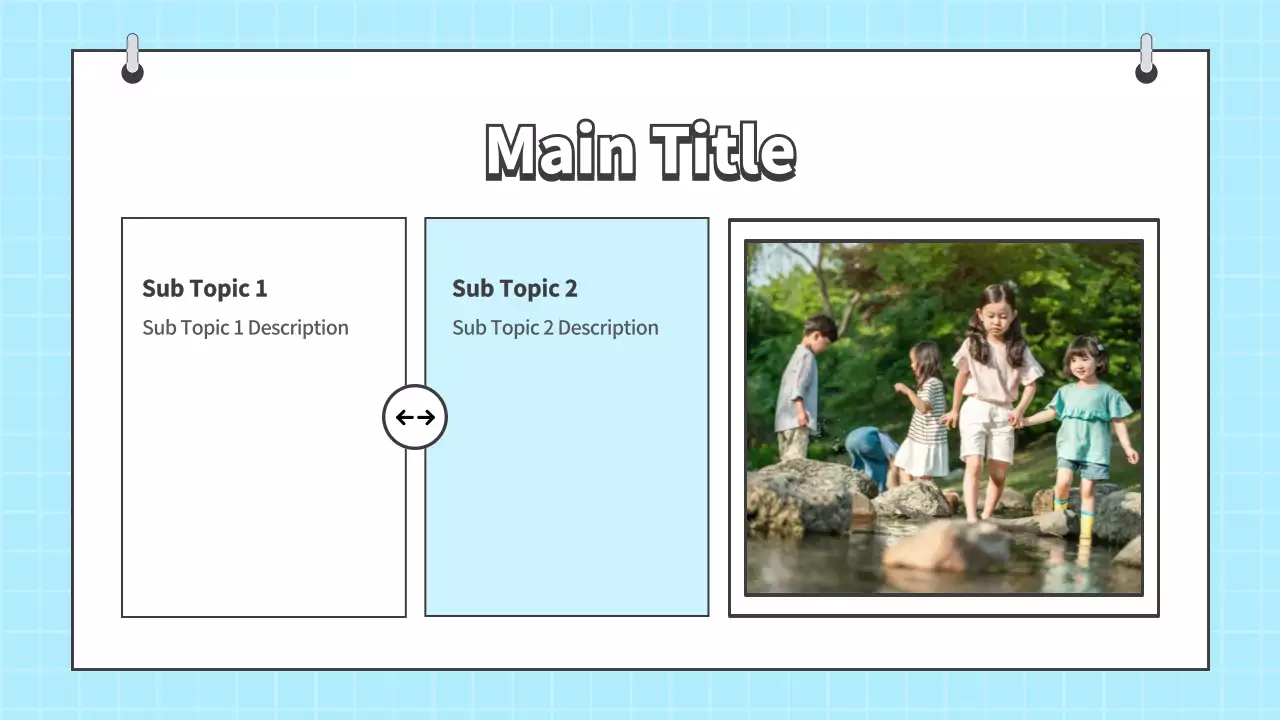 AIプレゼンテーション_テンプレート375
