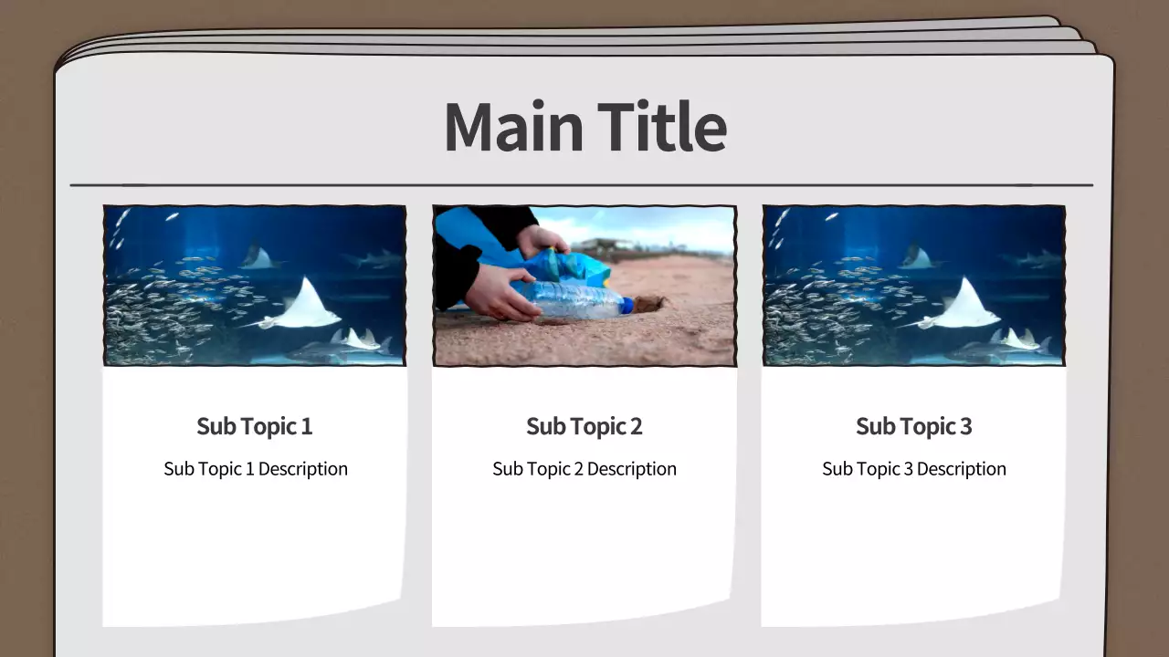 AIプレゼンテーション_テンプレート361