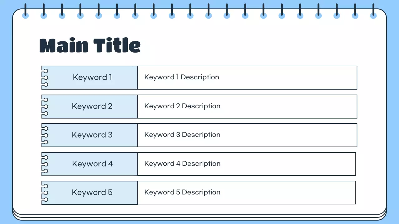 AI Presentation_Template374