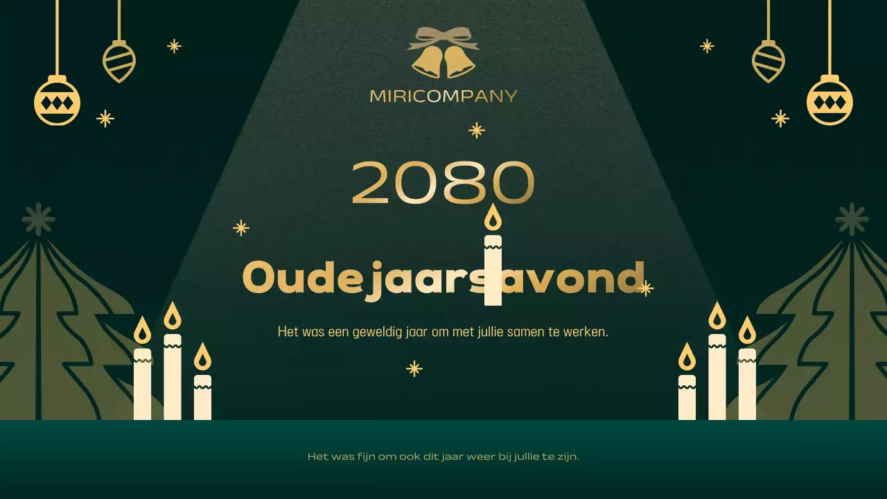 Abstracte eenvoudige vieringen