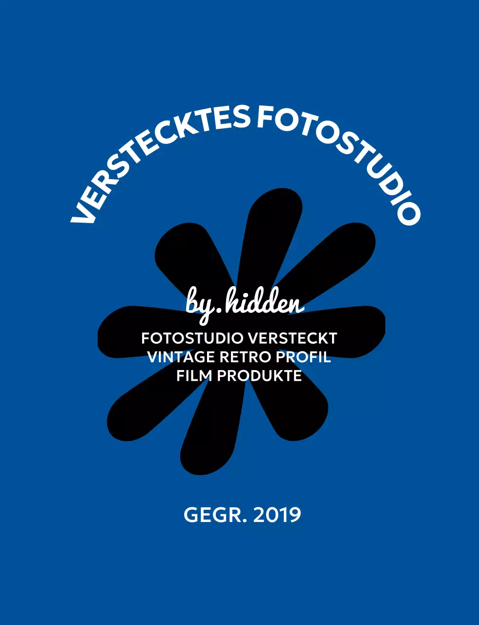 Förderung von Simple Studio