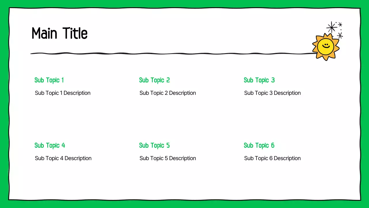 AI 프레젠테이션_템플릿393