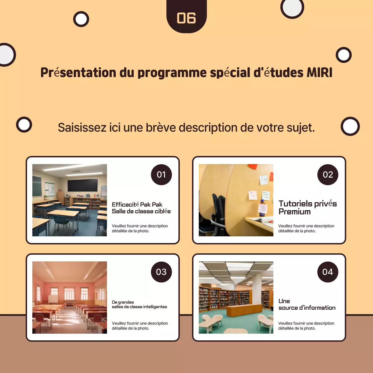 Recrutement de stagiaires bleu clair