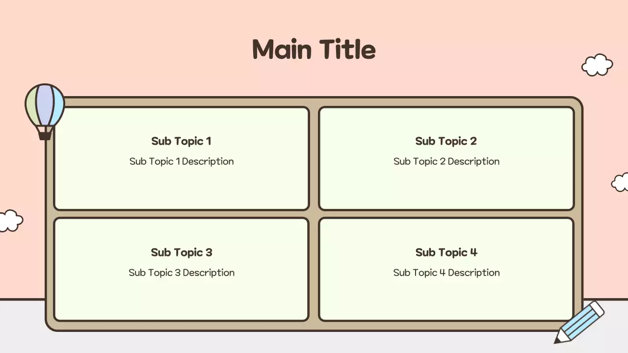 AI 프레젠테이션_템플릿376