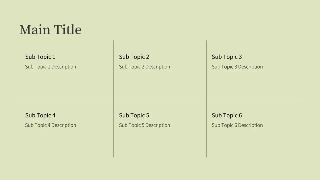 AIプレゼンテーション_テンプレート383